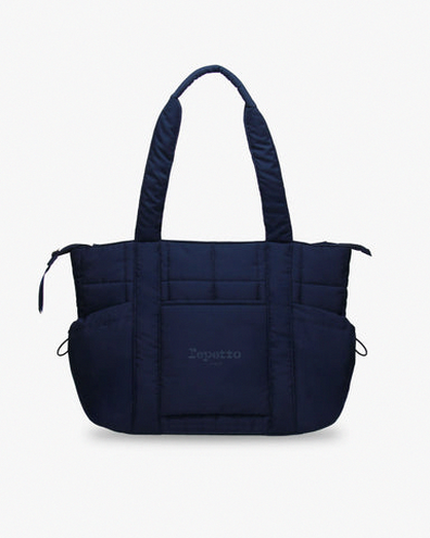 City Explorer Basic